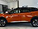 Peugeot&nbsp;2008&nbsp;<small><strong>130KM-GT-AUT-FULL-LED-VIRTUAL-KEYLES-MRTVI-KOT-1..</strong></small>
