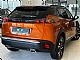 Peugeot&nbsp;2008&nbsp;<small><strong>130KM-GT-AUT-FULL-LED-VIRTUAL-KEYLES-MRTVI-KOT-1..</strong></small>