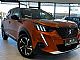 Peugeot&nbsp;2008&nbsp;<small><strong>130KM-GT-AUT-FULL-LED-VIRTUAL-KEYLES-MRTVI-KOT-1..</strong></small>