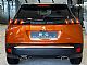 Peugeot&nbsp;2008&nbsp;<small><strong>130KM-GT-AUT-FULL-LED-VIRTUAL-KEYLES-MRTVI-KOT-1..</strong></small>