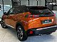 Peugeot&nbsp;2008&nbsp;<small><strong>130KM-GT-AUT-FULL-LED-VIRTUAL-KEYLES-MRTVI-KOT-1..</strong></small>