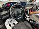 Peugeot&nbsp;2008&nbsp;<small><strong>130KM-GT-AUT-FULL-LED-VIRTUAL-KEYLES-MRTVI-KOT-1..</strong></small>
