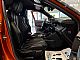 Peugeot&nbsp;2008&nbsp;<small><strong>130KM-GT-AUT-FULL-LED-VIRTUAL-KEYLES-MRTVI-KOT-1..</strong></small>