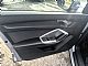 Audi&nbsp;Q3&nbsp;<small><strong>35 TFSI - TOP VOZILO. samo 103.000km </strong></small>