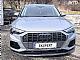Audi&nbsp;Q3&nbsp;<small><strong>35 TFSI - TOP VOZILO. samo 103.000km </strong></small>