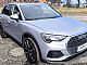 Audi&nbsp;Q3&nbsp;<small><strong>35 TFSI - TOP VOZILO. samo 103.000km </strong></small>
