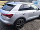 Audi&nbsp;Q3&nbsp;<small><strong>35 TFSI - TOP VOZILO. samo 103.000km </strong></small>