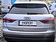 Audi&nbsp;Q3&nbsp;<small><strong>35 TFSI - TOP VOZILO. samo 103.000km </strong></small>