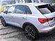 Audi&nbsp;Q3&nbsp;<small><strong>35 TFSI - TOP VOZILO. samo 103.000km </strong></small>