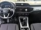 Audi&nbsp;Q3&nbsp;<small><strong>35 TFSI - TOP VOZILO. samo 103.000km </strong></small>