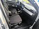 Audi&nbsp;Q3&nbsp;<small><strong>35 TFSI - TOP VOZILO. samo 103.000km </strong></small>