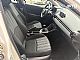 Mazda&nbsp;Mazda2&nbsp;<small><strong>G75-84.000KM-SLO-KLIMA-KEYLESS-LEANPAY-TOP</strong></small>