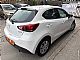 Mazda&nbsp;Mazda2&nbsp;<small><strong>G75-84.000KM-SLO-KLIMA-KEYLESS-LEANPAY-TOP</strong></small>