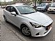 Mazda&nbsp;Mazda2&nbsp;<small><strong>G75-84.000KM-SLO-KLIMA-KEYLESS-LEANPAY-TOP</strong></small>