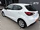 Mazda&nbsp;Mazda2&nbsp;<small><strong>G75-84.000KM-SLO-KLIMA-KEYLESS-LEANPAY-TOP</strong></small>
