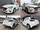 Mazda&nbsp;Mazda2&nbsp;<small><strong>G75-84.000KM-SLO-KLIMA-KEYLESS-LEANPAY-TOP</strong></small>