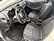 Mazda&nbsp;Mazda2&nbsp;<small><strong>G75-84.000KM-SLO-KLIMA-KEYLESS-LEANPAY-TOP</strong></small>
