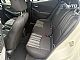 Mazda&nbsp;Mazda2&nbsp;<small><strong>G75-84.000KM-SLO-KLIMA-KEYLESS-LEANPAY-TOP</strong></small>
