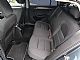 �koda&nbsp;Superb&nbsp;<small><strong>Combi 2.0 TDI Active DSG - veliki servis</strong></small>