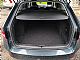 �koda&nbsp;Superb&nbsp;<small><strong>Combi 2.0 TDI Active DSG - veliki servis</strong></small>