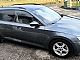 �koda&nbsp;Superb&nbsp;<small><strong>Combi 2.0 TDI Active DSG - veliki servis</strong></small>