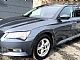 �koda&nbsp;Superb&nbsp;<small><strong>Combi 2.0 TDI Active DSG - veliki servis</strong></small>