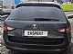 �koda&nbsp;Superb&nbsp;<small><strong>Combi 2.0 TDI Active DSG - veliki servis</strong></small>