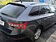 �koda&nbsp;Superb&nbsp;<small><strong>Combi 2.0 TDI Active DSG - veliki servis</strong></small>