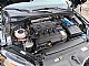 �koda&nbsp;Superb&nbsp;<small><strong>Combi 2.0 TDI Active DSG - veliki servis</strong></small>