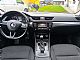 �koda&nbsp;Superb&nbsp;<small><strong>Combi 2.0 TDI Active DSG - veliki servis</strong></small>