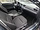 �koda&nbsp;Superb&nbsp;<small><strong>Combi 2.0 TDI Active DSG - veliki servis</strong></small>
