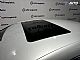 Mercedes-Benz&nbsp;CL-Razred&nbsp;<small><strong>CL 500 Avt.-PANO-NAVI</strong></small>