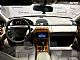 Mercedes-Benz&nbsp;CL-Razred&nbsp;<small><strong>CL 500 Avt.-PANO-NAVI</strong></small>