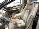 Mercedes-Benz&nbsp;CL-Razred&nbsp;<small><strong>CL 500 Avt.-PANO-NAVI</strong></small>