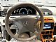 Mercedes-Benz&nbsp;CL-Razred&nbsp;<small><strong>CL 500 Avt.-PANO-NAVI</strong></small>