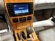 Mercedes-Benz&nbsp;CL-Razred&nbsp;<small><strong>CL 500 Avt.-PANO-NAVI</strong></small>