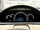 Mercedes-Benz&nbsp;CL-Razred&nbsp;<small><strong>CL 500 Avt.-PANO-NAVI</strong></small>