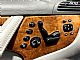 Mercedes-Benz&nbsp;CL-Razred&nbsp;<small><strong>CL 500 Avt.-PANO-NAVI</strong></small>