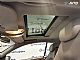 Mercedes-Benz&nbsp;CL-Razred&nbsp;<small><strong>CL 500 Avt.-PANO-NAVI</strong></small>