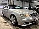 Mercedes-Benz&nbsp;CL-Razred&nbsp;<small><strong>CL 500 Avt.-PANO-NAVI</strong></small>