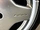 Mercedes-Benz&nbsp;CL-Razred&nbsp;<small><strong>CL 500 Avt.-PANO-NAVI</strong></small>