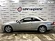 Mercedes-Benz&nbsp;CL-Razred&nbsp;<small><strong>CL 500 Avt.-PANO-NAVI</strong></small>