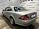 Mercedes-Benz&nbsp;CL-Razred&nbsp;<small><strong>CL 500 Avt.-PANO-NAVI</strong></small>