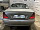 Mercedes-Benz&nbsp;CL-Razred&nbsp;<small><strong>CL 500 Avt.-PANO-NAVI</strong></small>