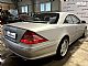 Mercedes-Benz&nbsp;CL-Razred&nbsp;<small><strong>CL 500 Avt.-PANO-NAVI</strong></small>