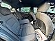 Audi&nbsp;A5 Sportback&nbsp;<small><strong>2.0 TDI 130kW+6PRESTAV+BIXENON+PDC+ALU19+NAVI+TOP</strong></small>