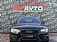 Audi&nbsp;A5 Sportback&nbsp;<small><strong>2.0 TDI 130kW+6PRESTAV+BIXENON+PDC+ALU19+NAVI+TOP</strong></small>