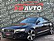 Audi&nbsp;A5 Sportback&nbsp;<small><strong>2.0 TDI 130kW+6PRESTAV+BIXENON+PDC+ALU19+NAVI+TOP</strong></small>