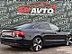 Audi&nbsp;A5 Sportback&nbsp;<small><strong>2.0 TDI 130kW+6PRESTAV+BIXENON+PDC+ALU19+NAVI+TOP</strong></small>