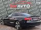 Audi&nbsp;A5 Sportback&nbsp;<small><strong>2.0 TDI 130kW+6PRESTAV+BIXENON+PDC+ALU19+NAVI+TOP</strong></small>